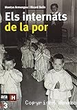Els Internats de la por