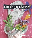 Laberint de l´ànima