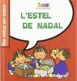 Les tres bessones (L´estel de nadal)
