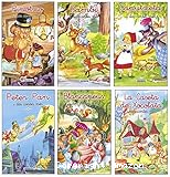 Peter Pan i dos contes més