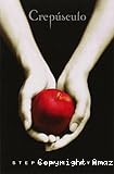 Crepúsculo