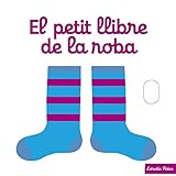 El petit llibre de la roba