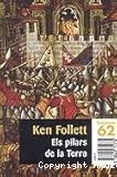Els Pilars de la terra