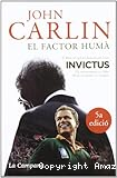 El faactor humà