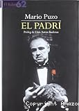 El padrí