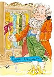 El vestit de l´emperador