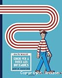 On és wally?