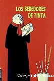 Los bebedores de tinta