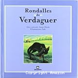 Rondalles de Verdaguer
