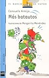 Más Batautos