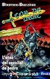Cor de drac
