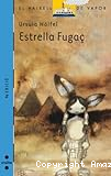 Estrella Fugaç