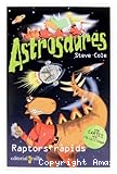Astronaures