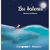 El gran combat
