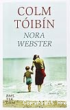 Nora Webster