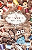 La merceria