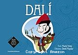 Dalí