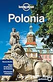 Polonia