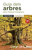 Guia dels arbres dels països catalans
