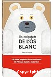 Els calçotets de l´ós blanc