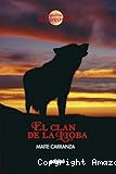 El clan de la lloba