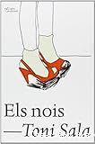 Els nois
