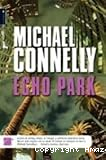 Echo Park