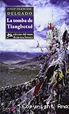 La tomba de Tiangbotxé