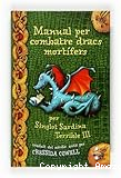 Manual per combatre dracs mortífers