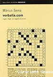 Verbalia.com