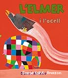 L´Elmer i l´ocell