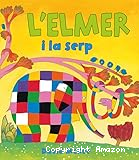 L´Elmer i la serp