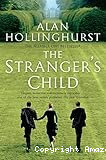 The stranger´s child