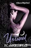 Untamed