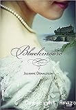 Blackmoore