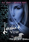 Lenobia´s Vow