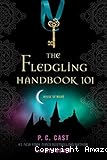 The Fledgling handbook 101