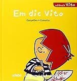 Em dic Vito