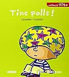 Tinc polls!