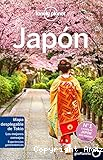 Japón