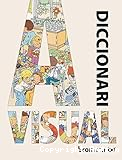 Diccionari Visual. A.