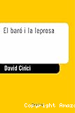 El baró i la leprosa