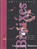 Pictogrames (Bruixes)