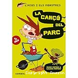 La cançó del parc
