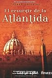 El resurgir de la Atlántida
