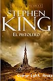 El pistolero