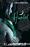 Hunted