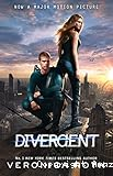 Divergent