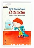 El detectiu