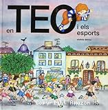 En Teo i els esports